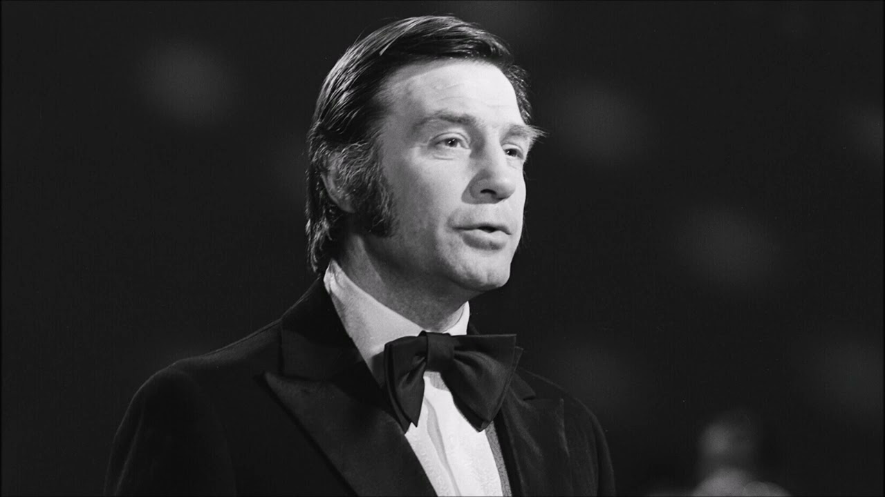 Uno Loop - Kevad Kadriorus