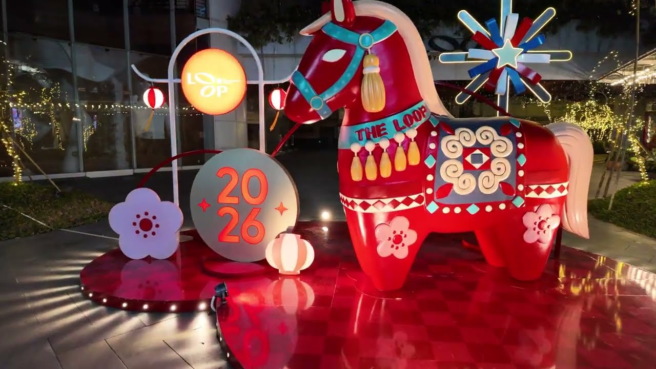 DJI и вьетнамский кофе 