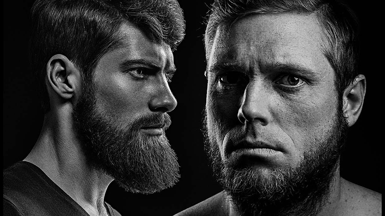 The Greatest And Rarest Friendship In The Entire Bible - (Biblical Stories Explained)