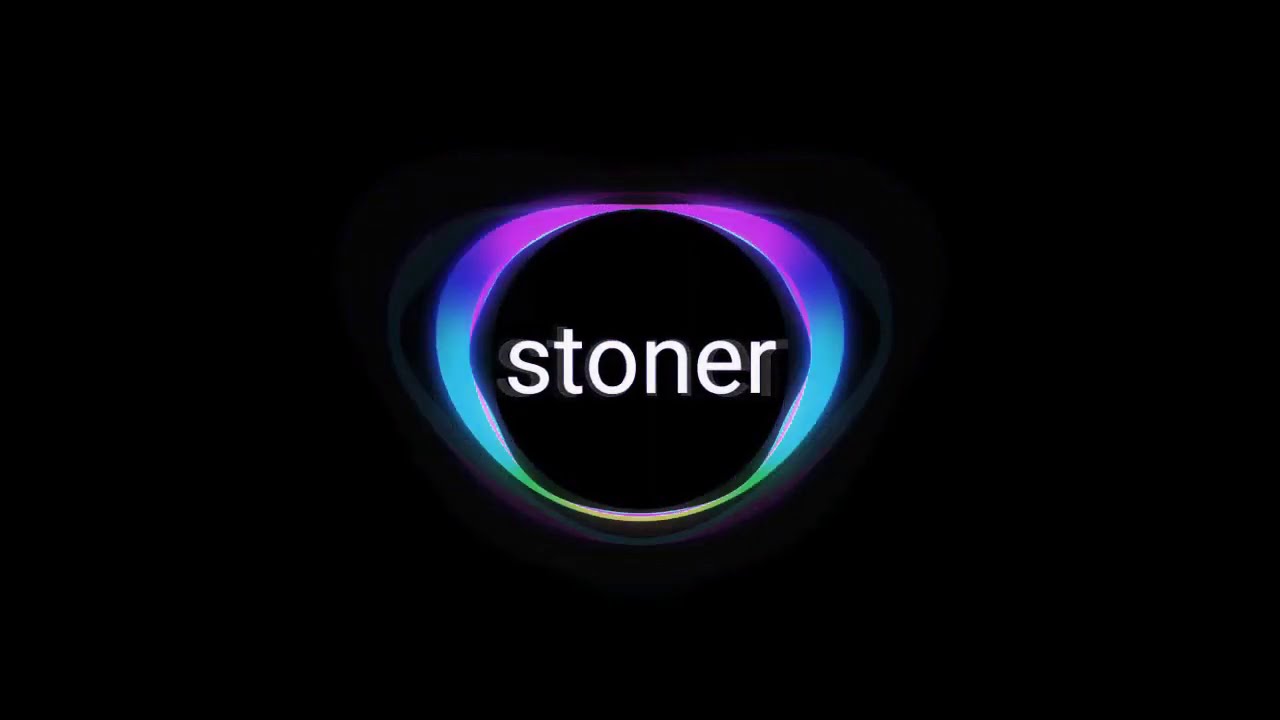 Stoner - Adal GV