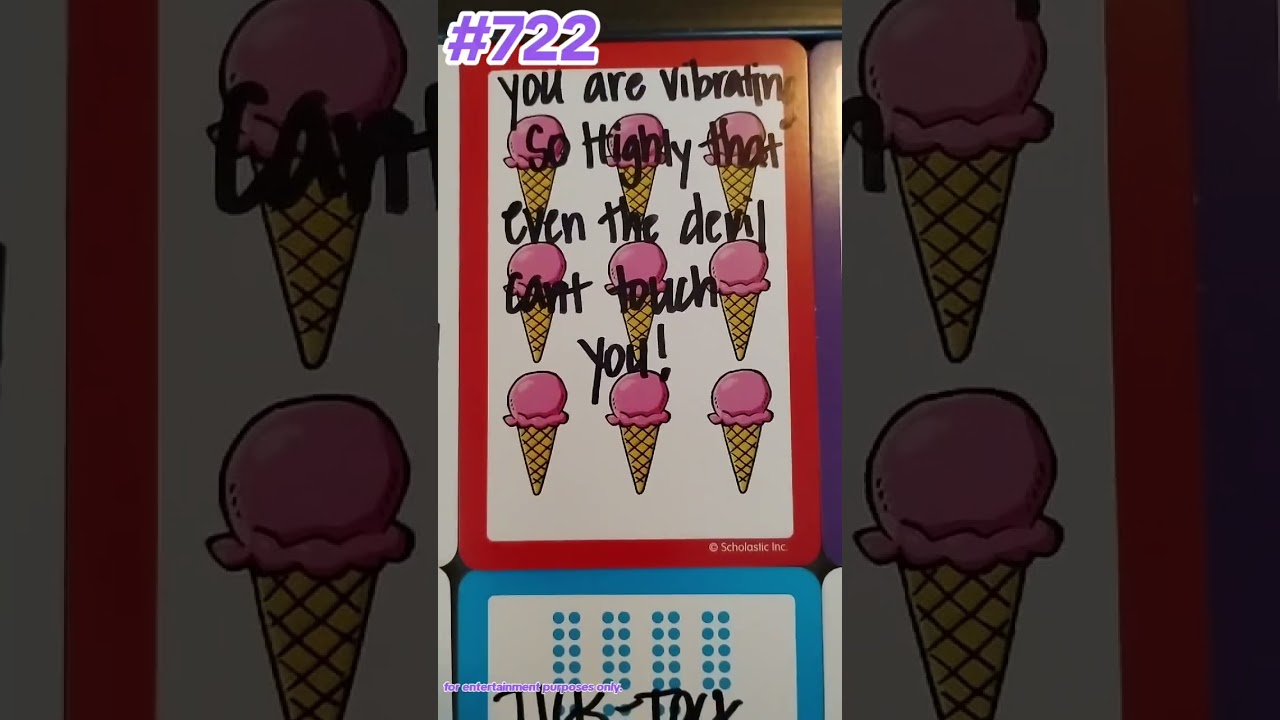 Они изо всех сил пытаются остановить это партнёрство, но НЕ МОГУТ. Так предначертано.