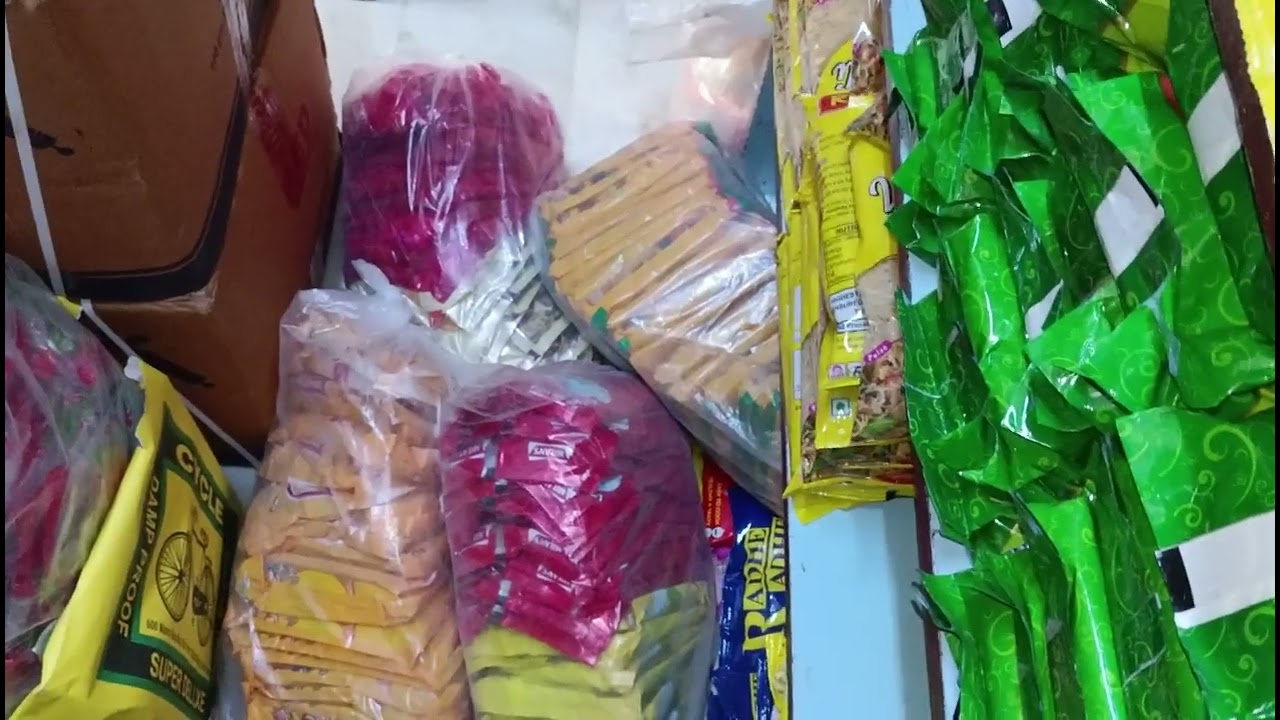 #trending #vlog #trendingvideo day 42