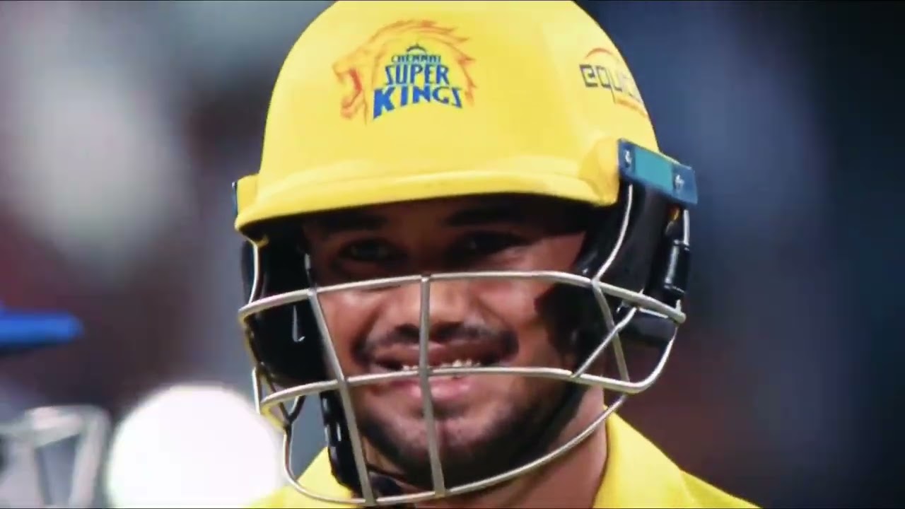 Ipl cricket best short