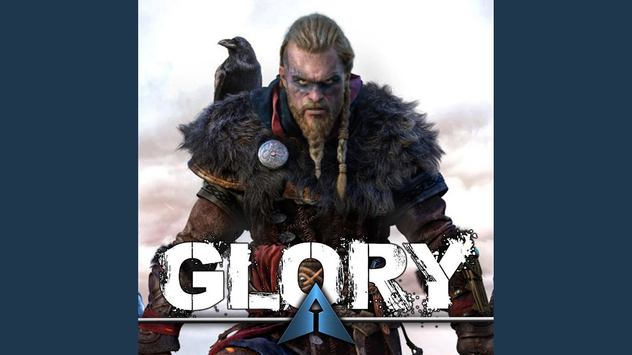 Glory
