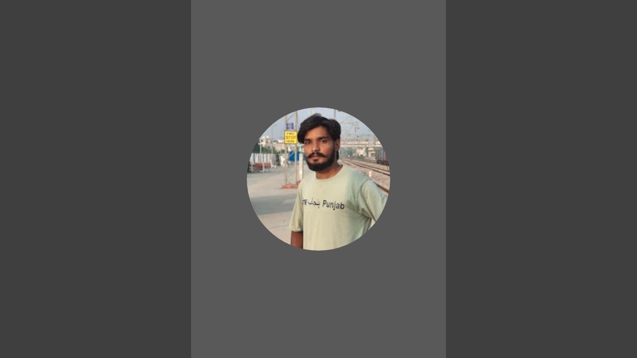 ਭੂਰਾ ਬਾਈ is live