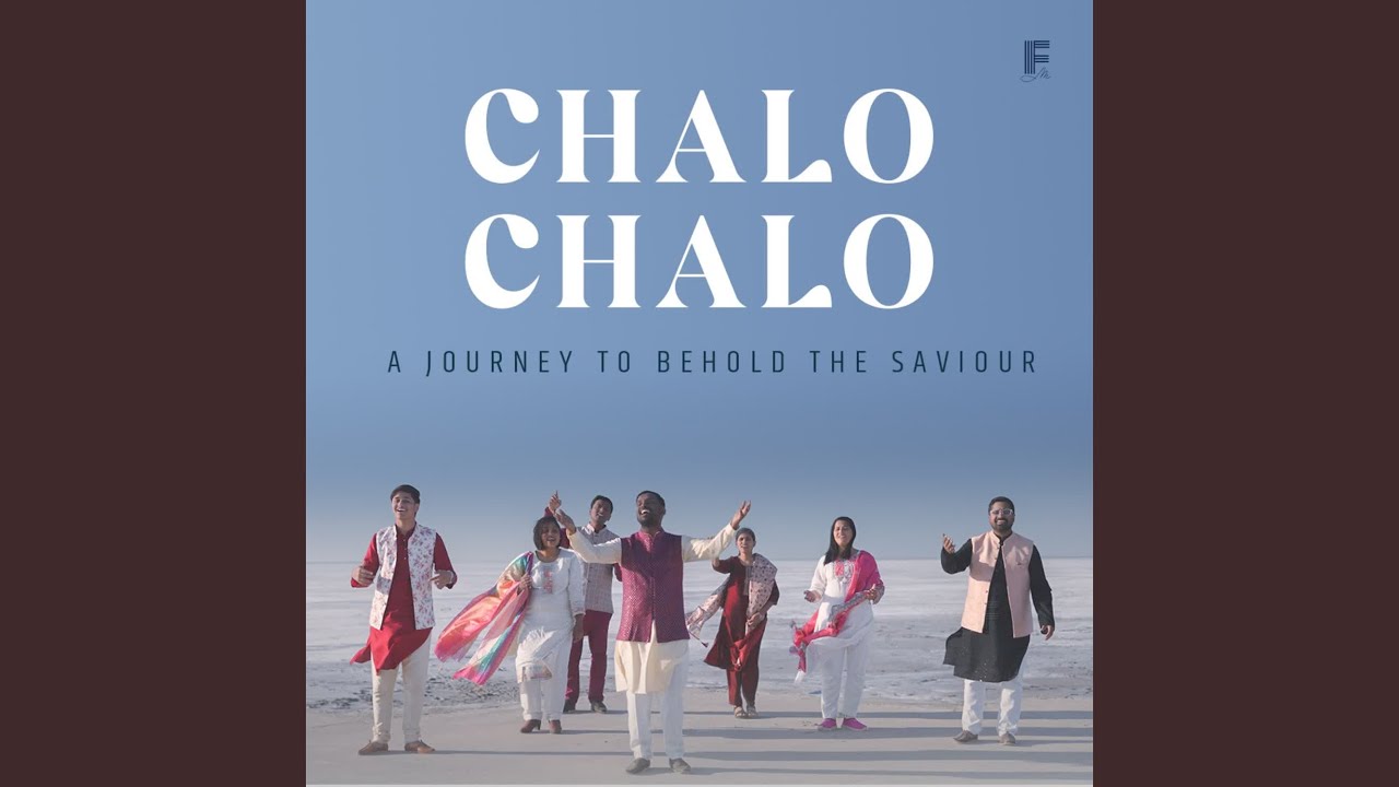 Chalo Chalo