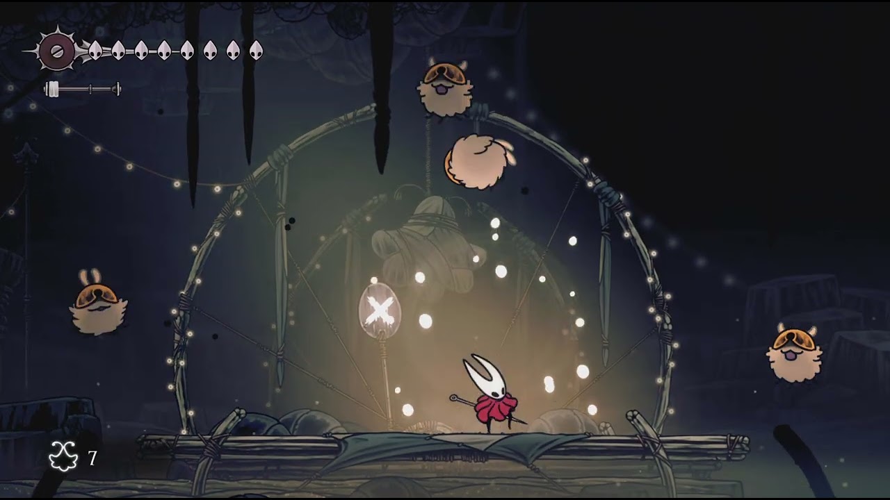 Hollow Knight: Silksong_20251123134814