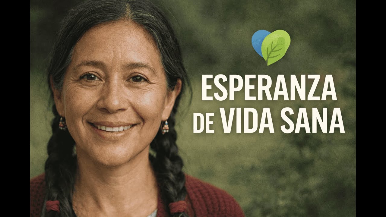 Healthspan: Futuro de Medicina
