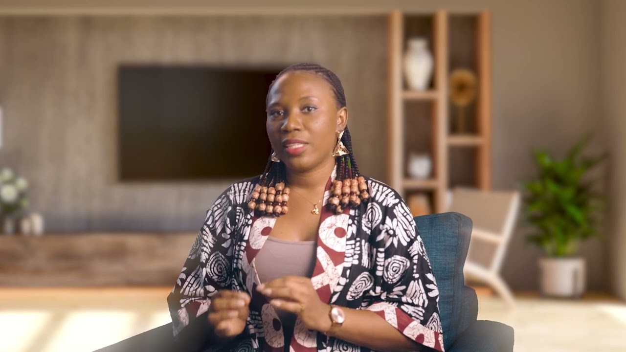 AXA Mansard Health | How to Get Your Medicine Refill