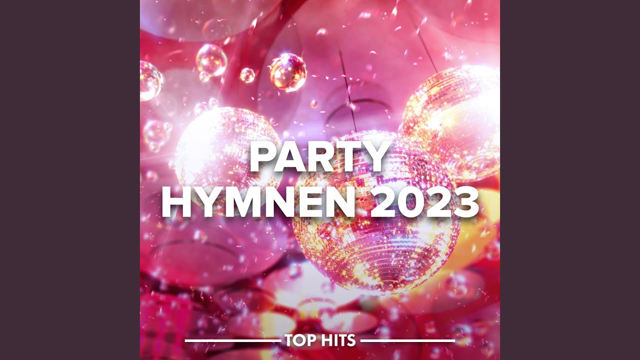 Heads Will Roll (A-Trak Remix Radio Edit)