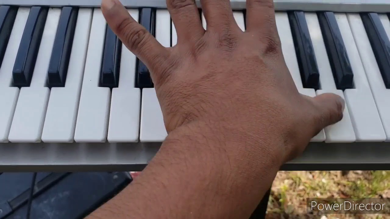 Tutorial tuba
