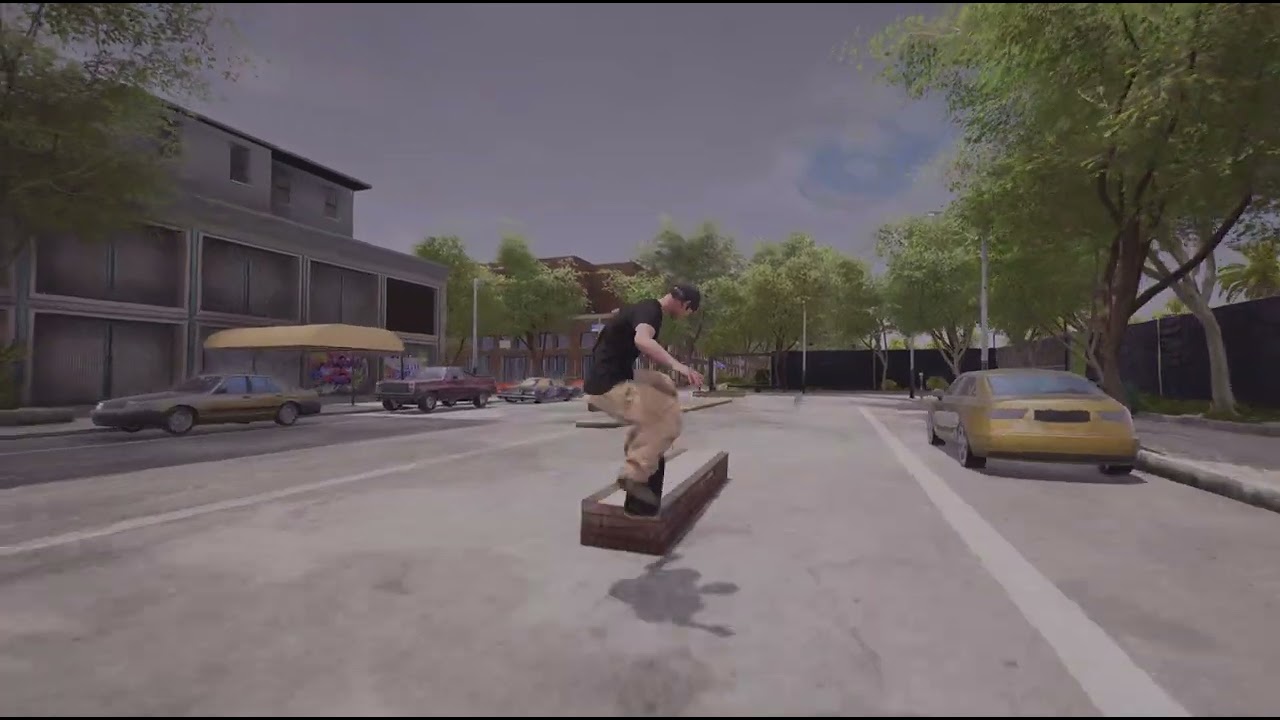 Session: Skate Sim_20260201205034