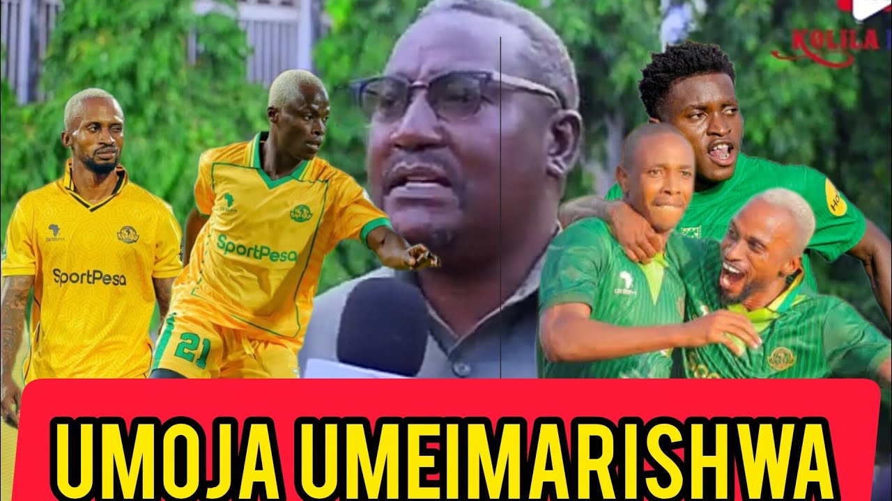 MCHUNGAJI,, YANGA INAHITAJI MAMBO HAYA ILI KUSHINDA MBELE AL AHLY