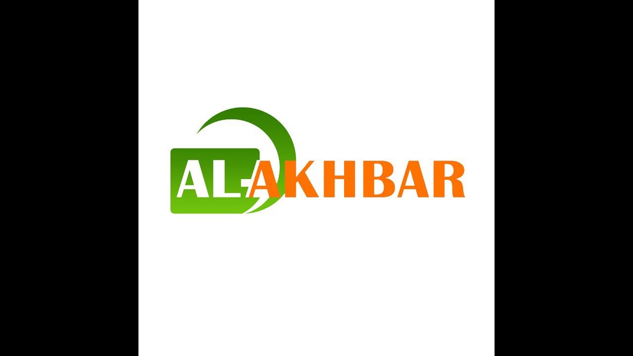 LIVE!!! KHUTBAH JUM'AT MASJID AL-AKHBAR | USTADZ H. QUSAERI,MA