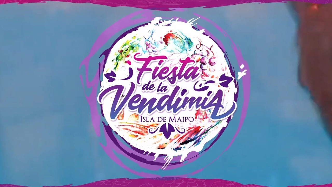 FESTIVAL DE LA VENDIMIA 2026