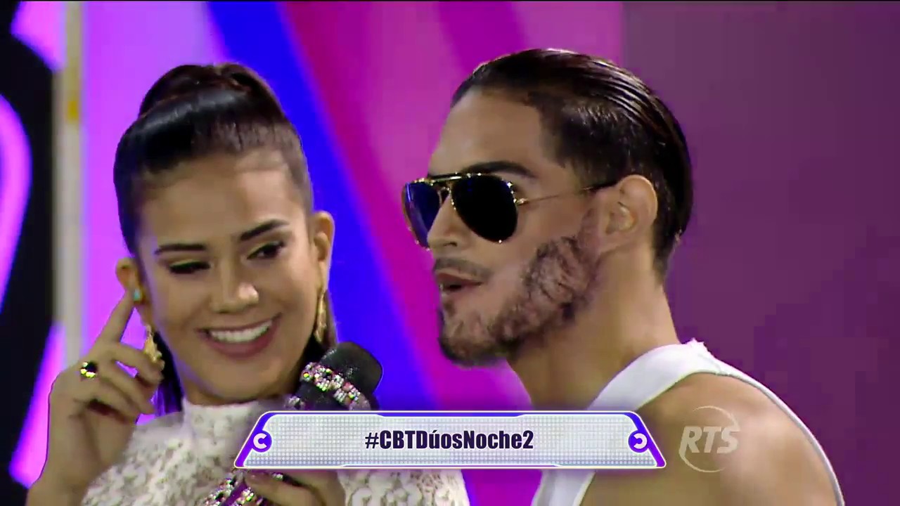Combate: programa del 5 de julio 2017