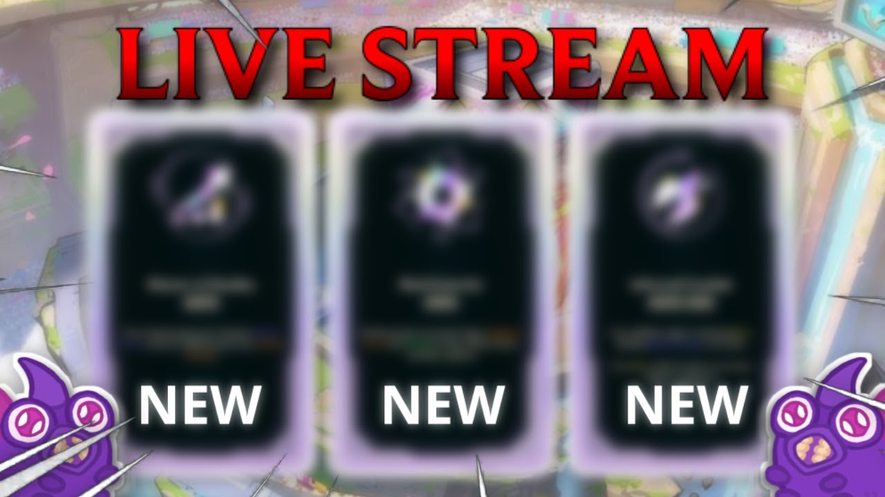 ARENA IS BACK! (Best Builds, Augments, Champions)