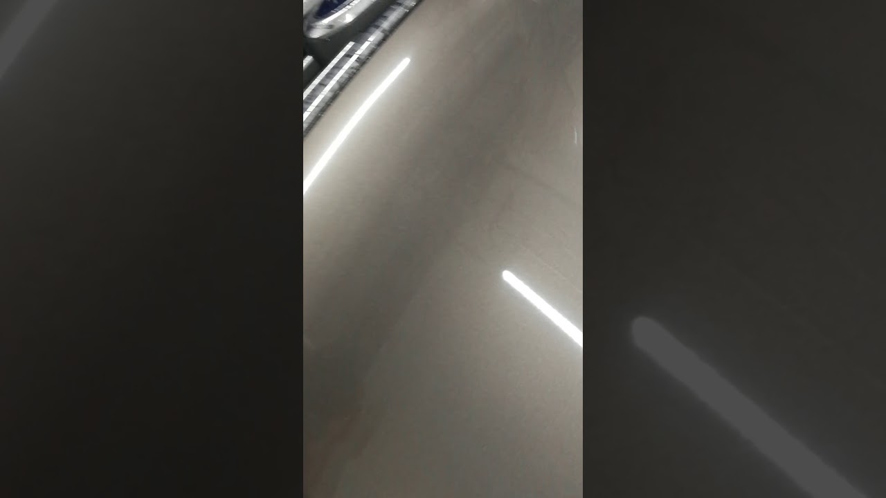 Autech  magic dry микрофибровое полотенце