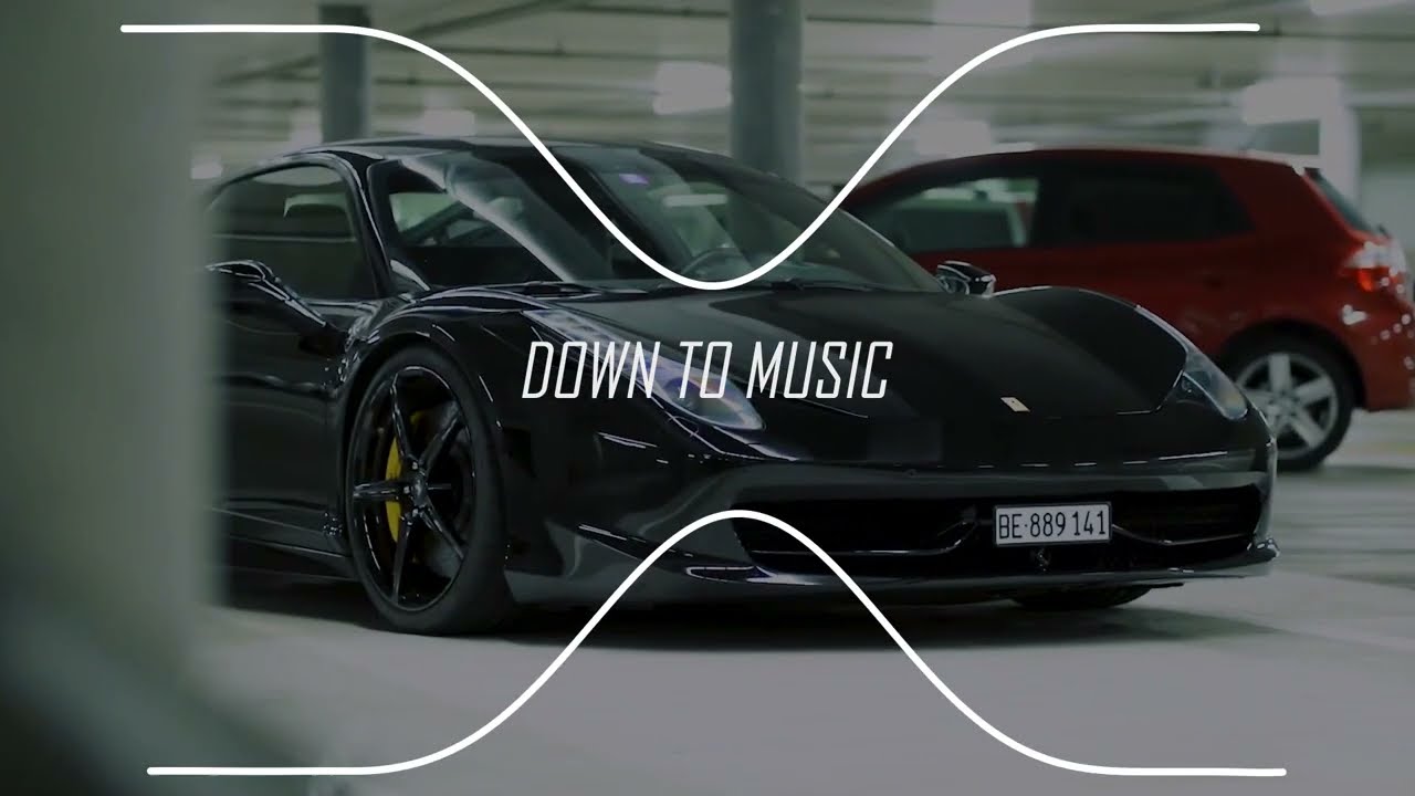 Kaley Sheeshe Bass Boosted | KALEY SHEESHE | ADDY NAGAR | Bass Boosted Songs | Down To Music