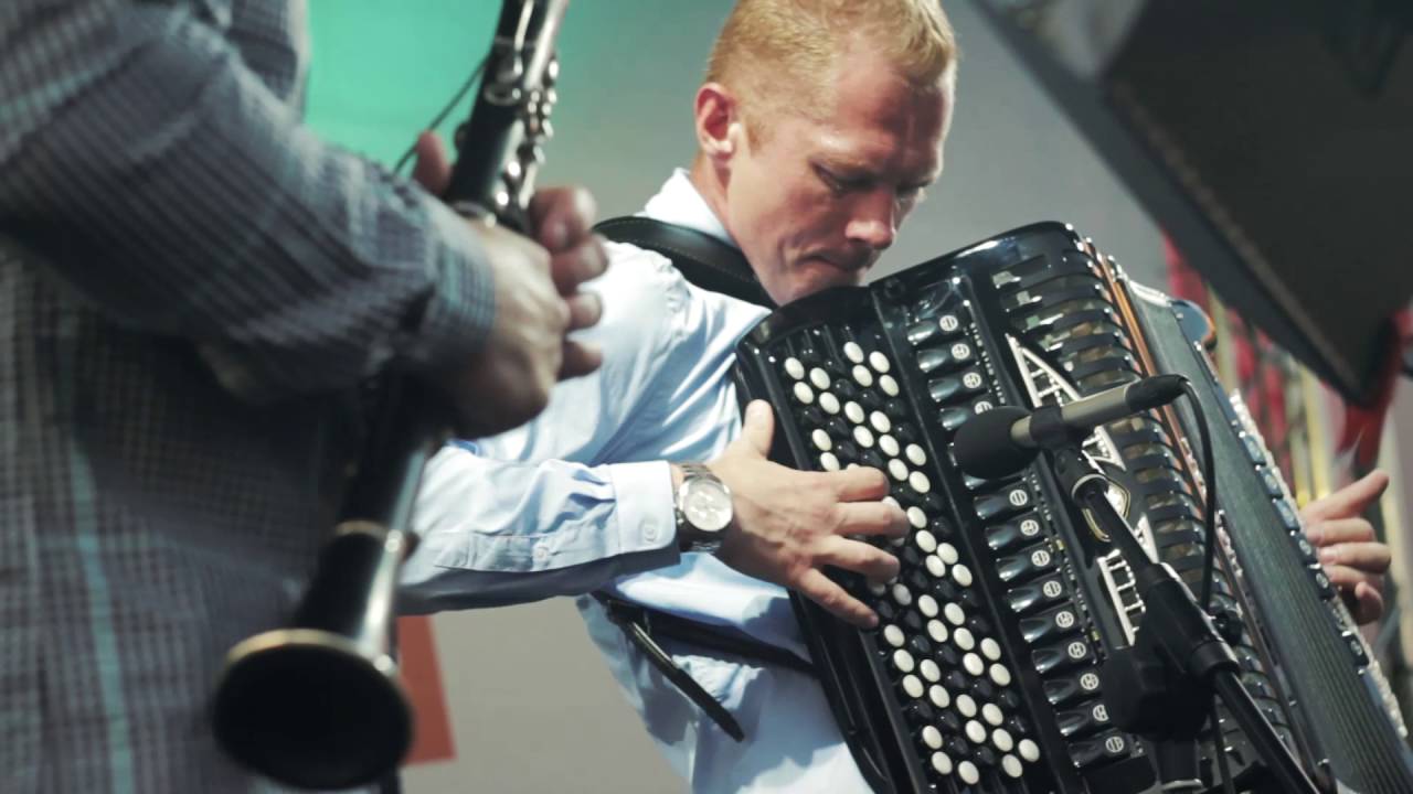 Carnevale (R.Ruggieri) Anatoly Taran trio