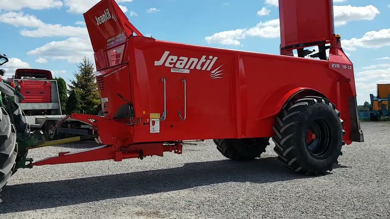 Jeantil 16-12 2015R