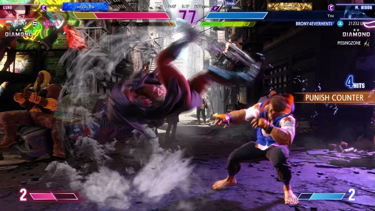 Street Fighter 6_20260219184625