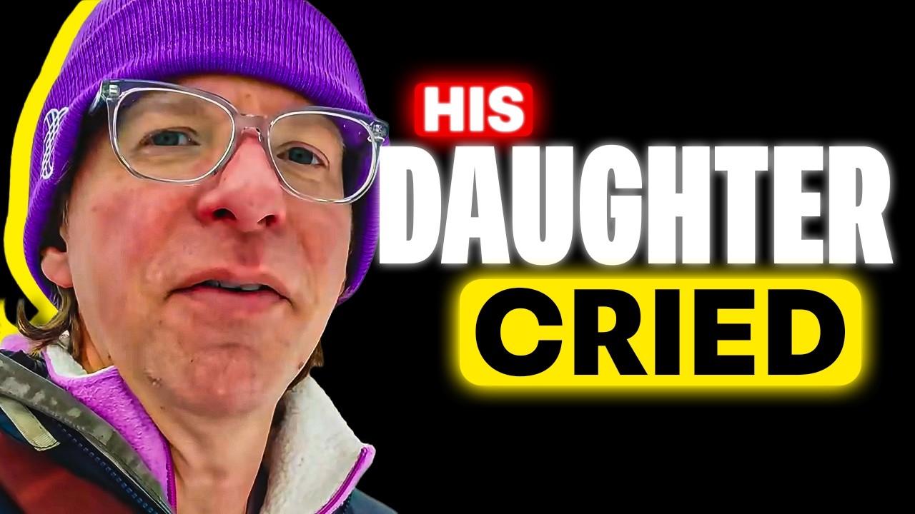 The Dark Side of Trans Culture