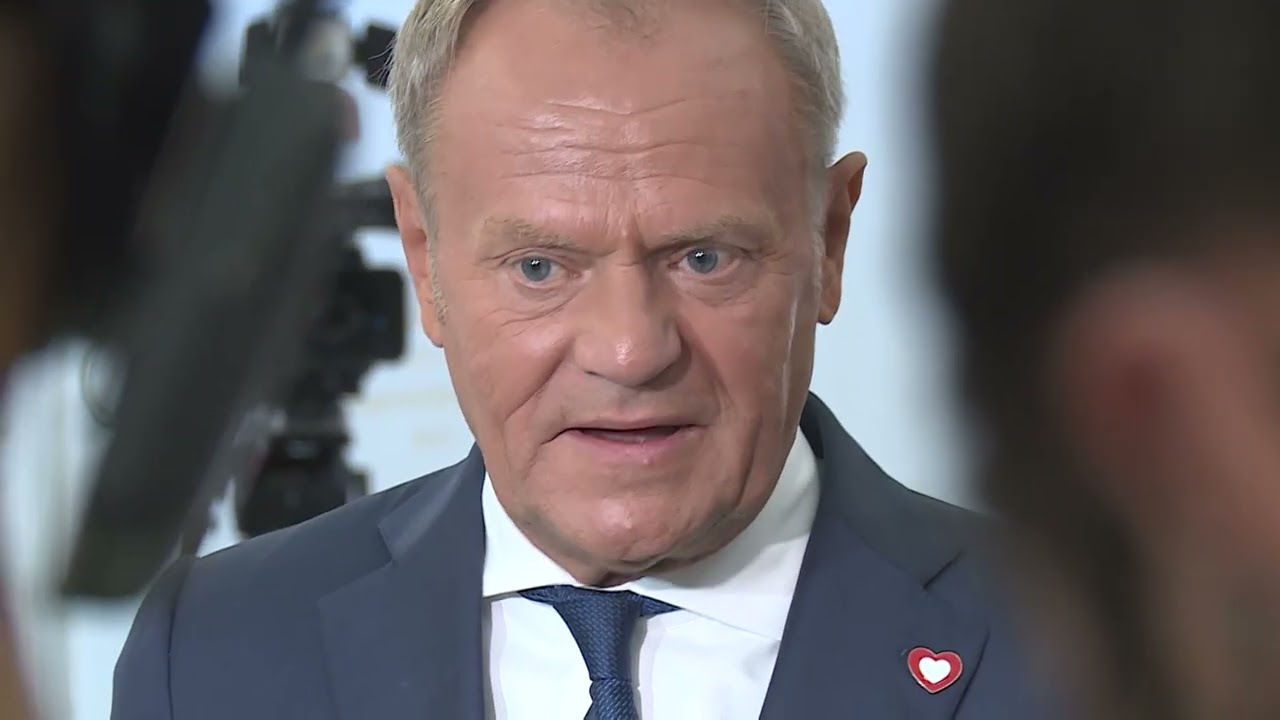 KONIEC DYKTATU BERLINA? Nowa oferta prezydenta i NBP!