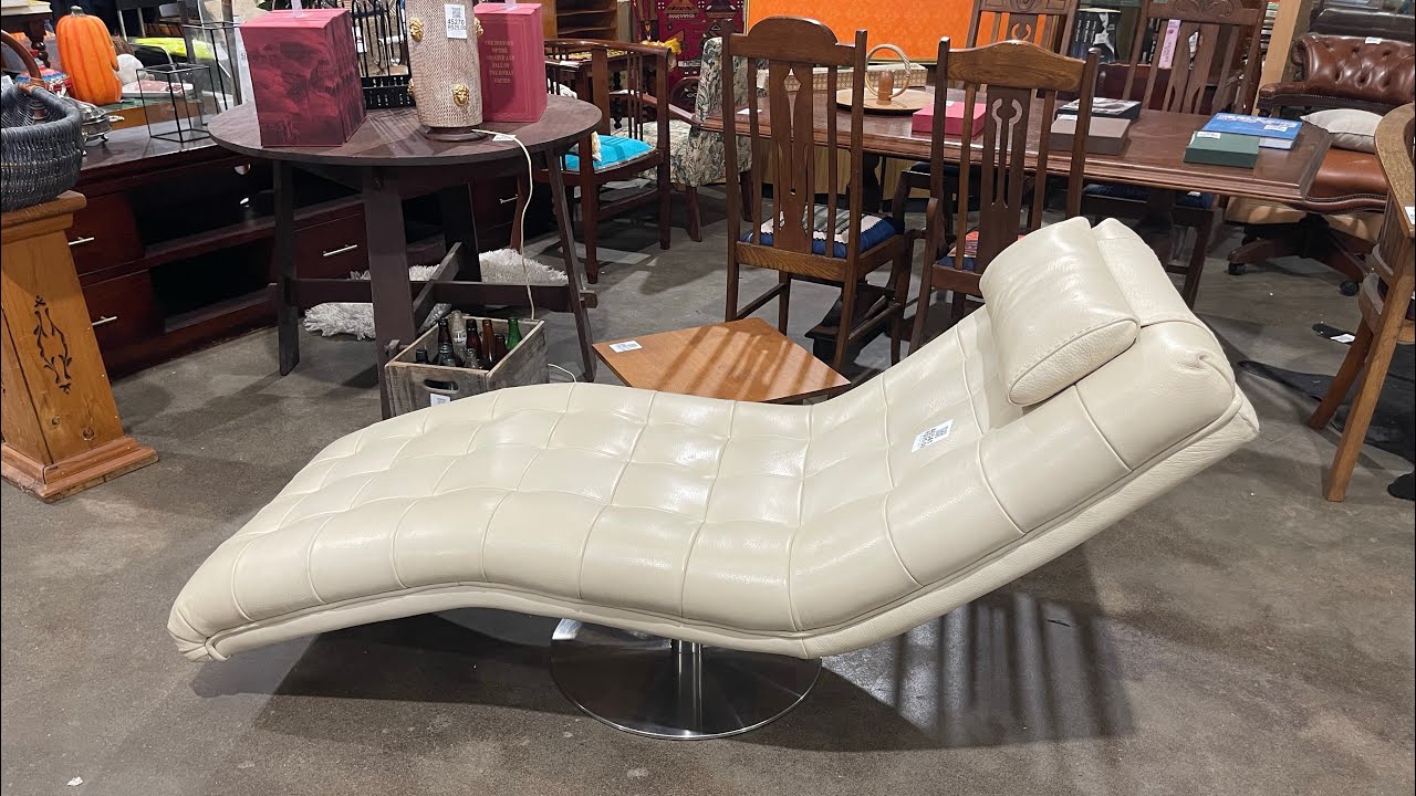 @Bidbarn Auction Sat/Sun 26&27 Oct 2024