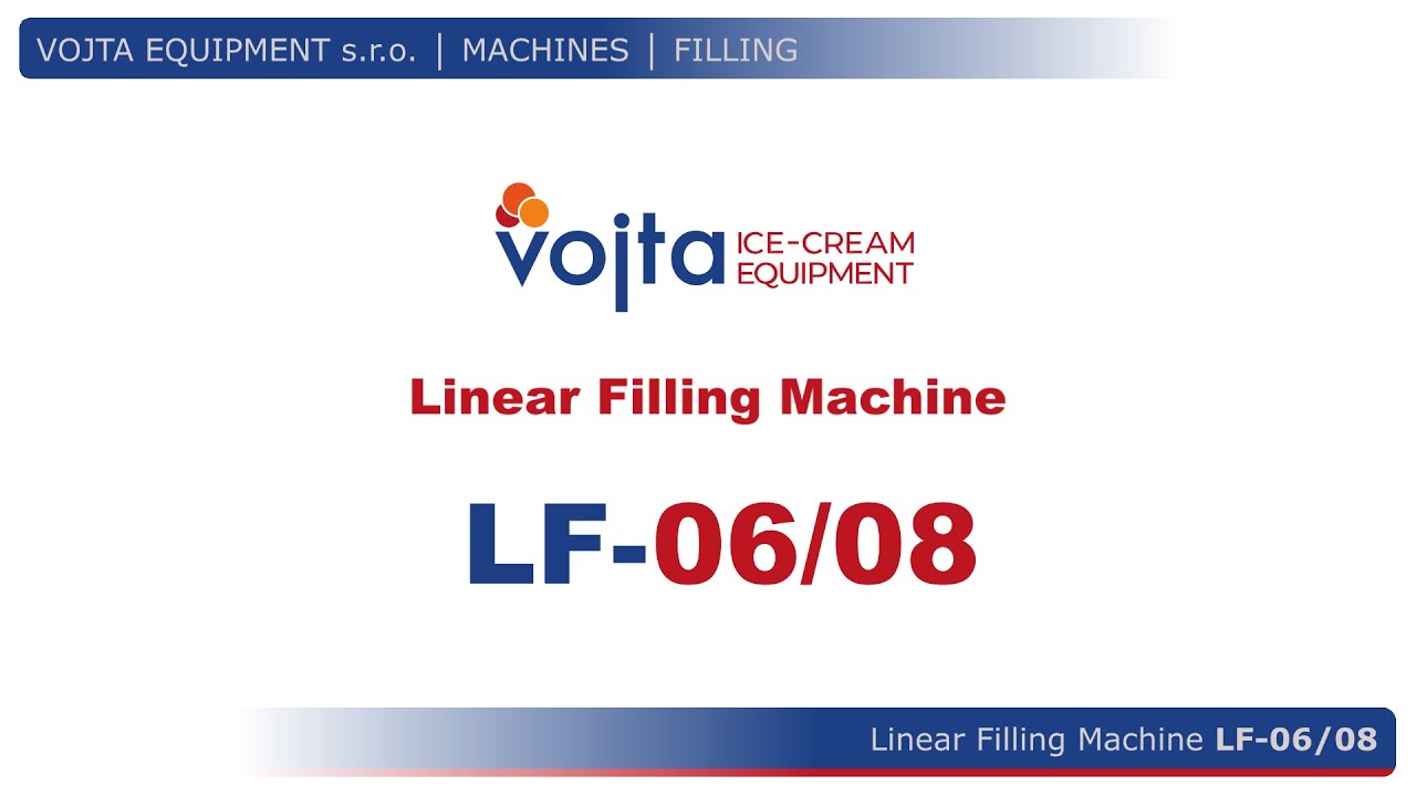 LF - 06/08