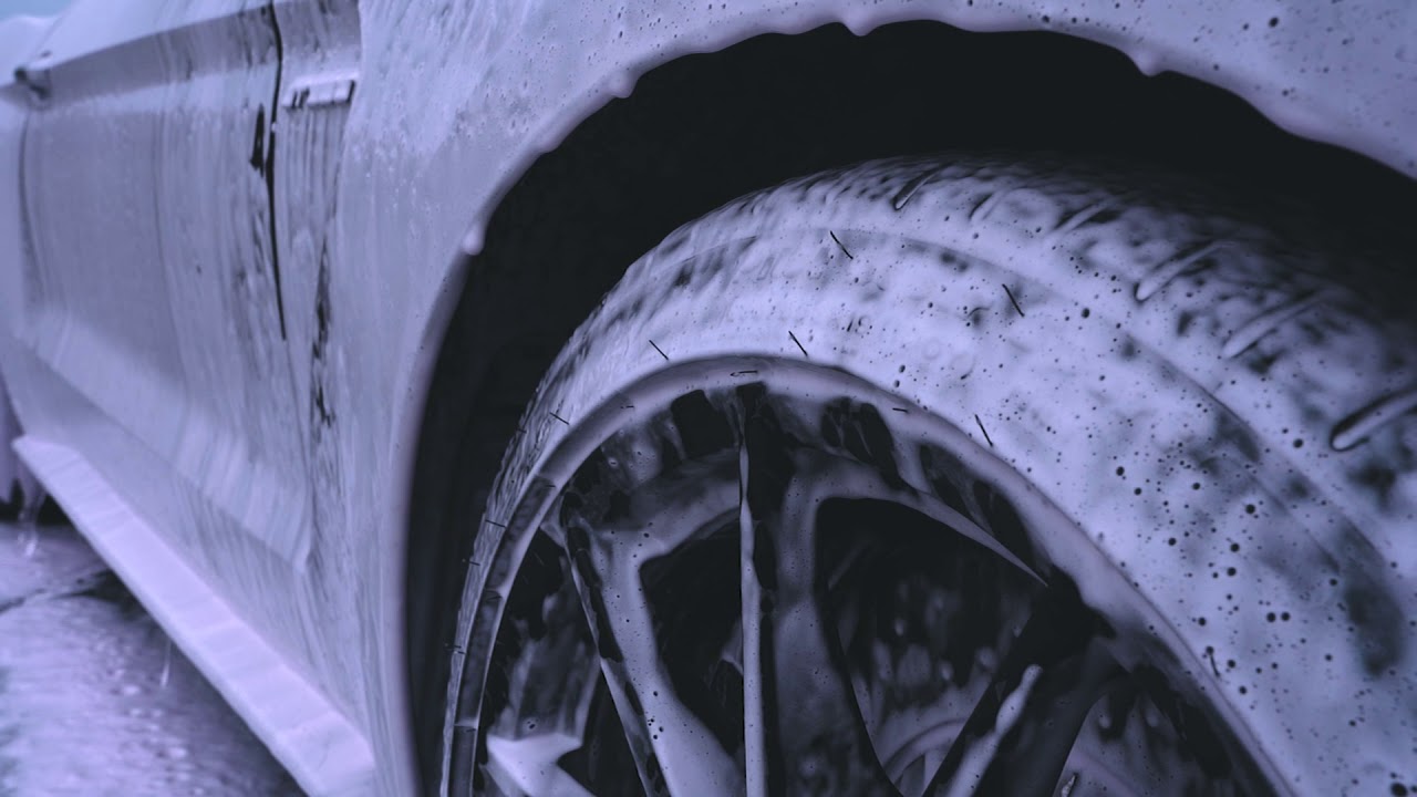 MTM HYDRO