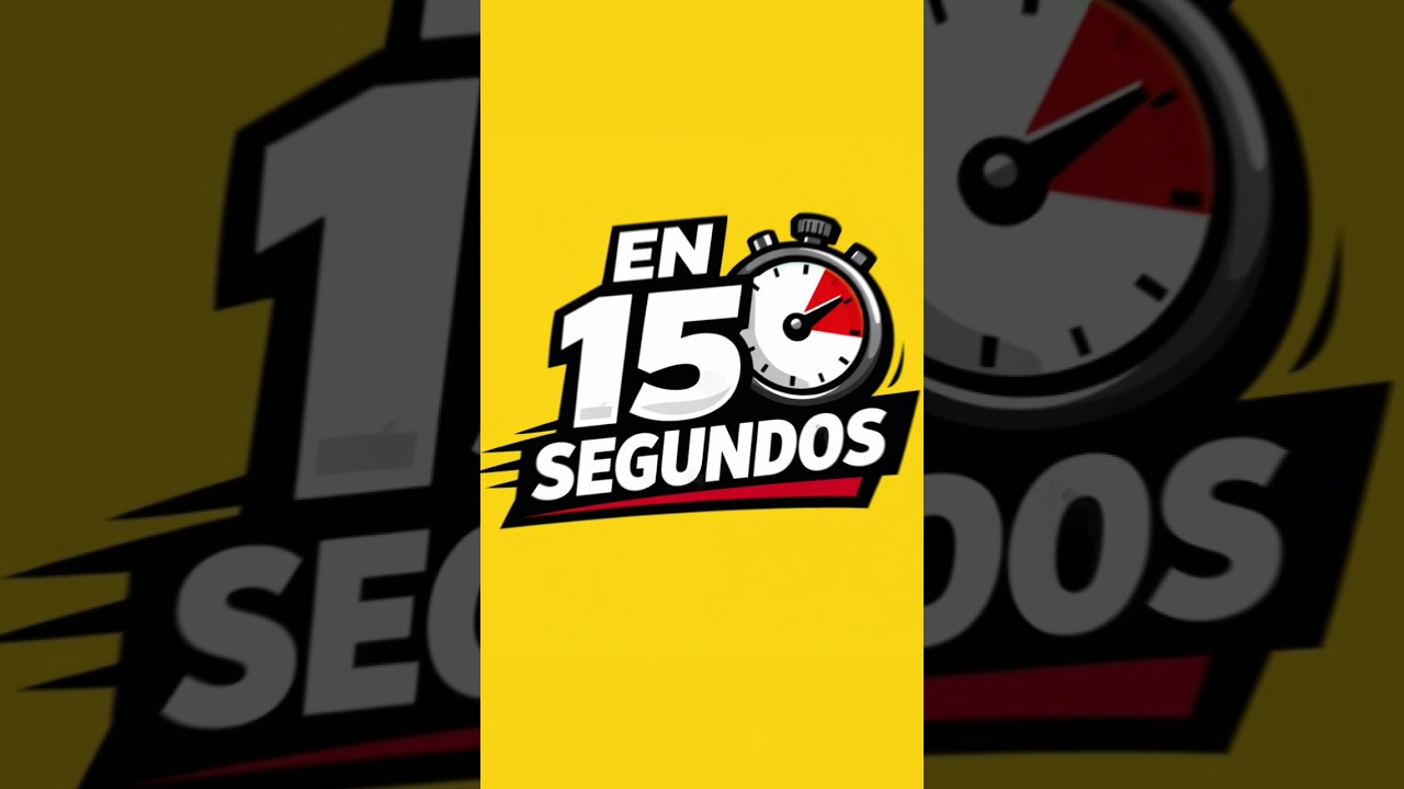 Tu cerebro sigue escuchando incluso cuando dormís. 