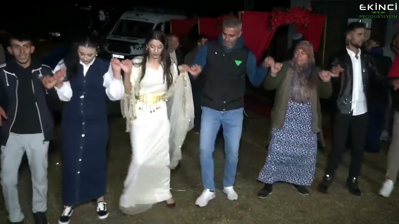 Kars Selim Büyük Oluklu Köyü (ÖZLEM & UMUT)-Part 2 SİZLERLE