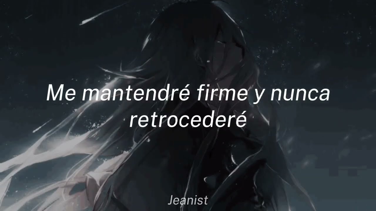 Skillet - Awake And Alive | Sub Español