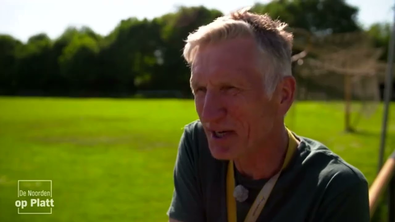 NDR Moorburg Mai 2024 D Junioren