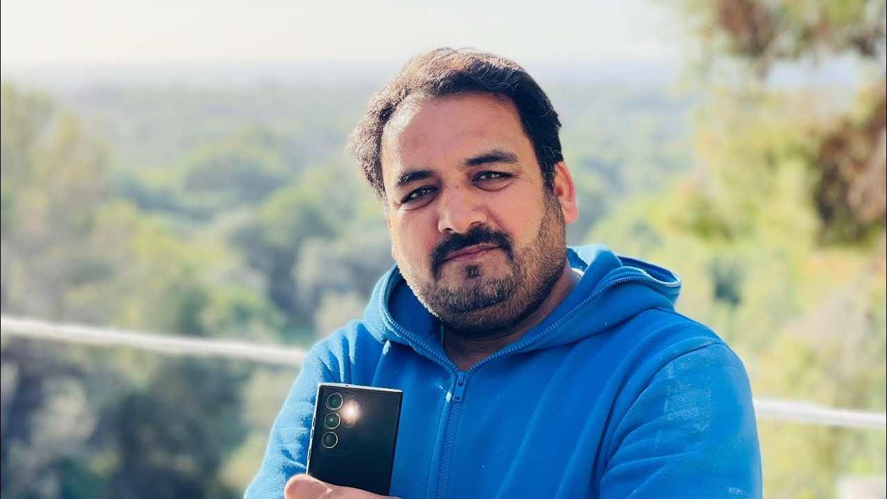 نہ ہی سپین میں بارش اور نہ ہی پاکستان میں