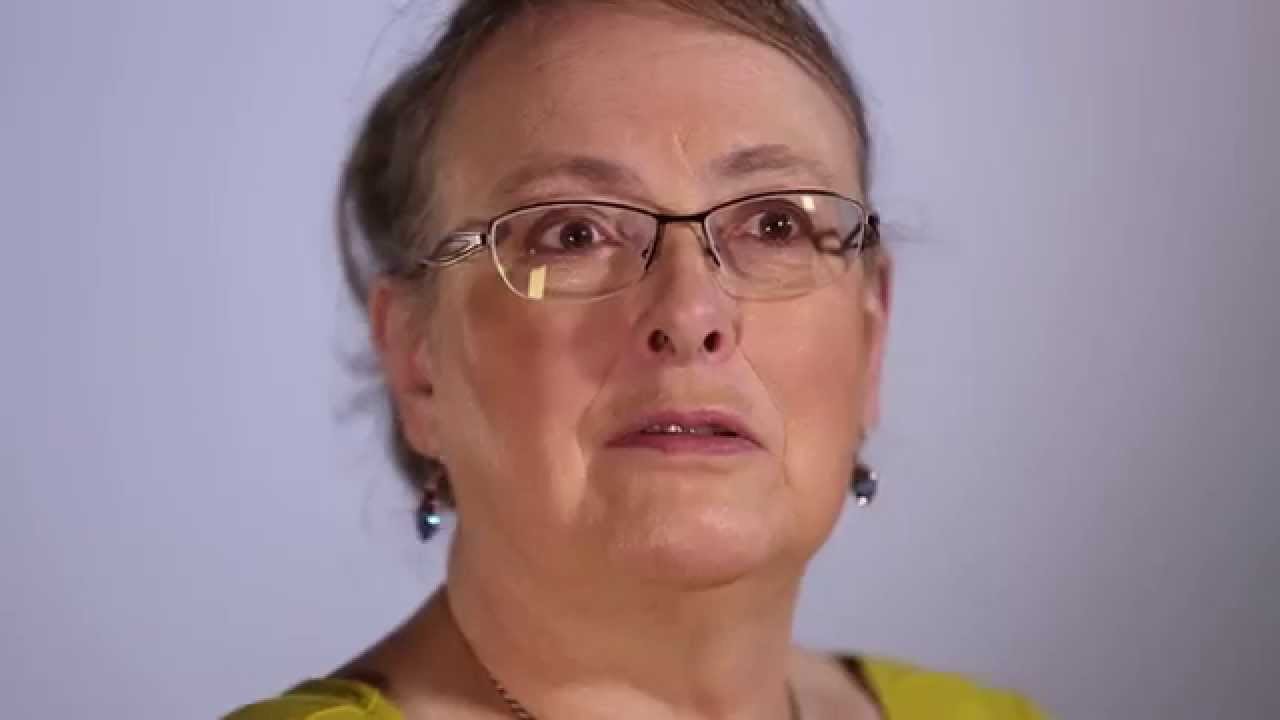 How Locum Tenens Allows this Pediatrician to Connect with Patients