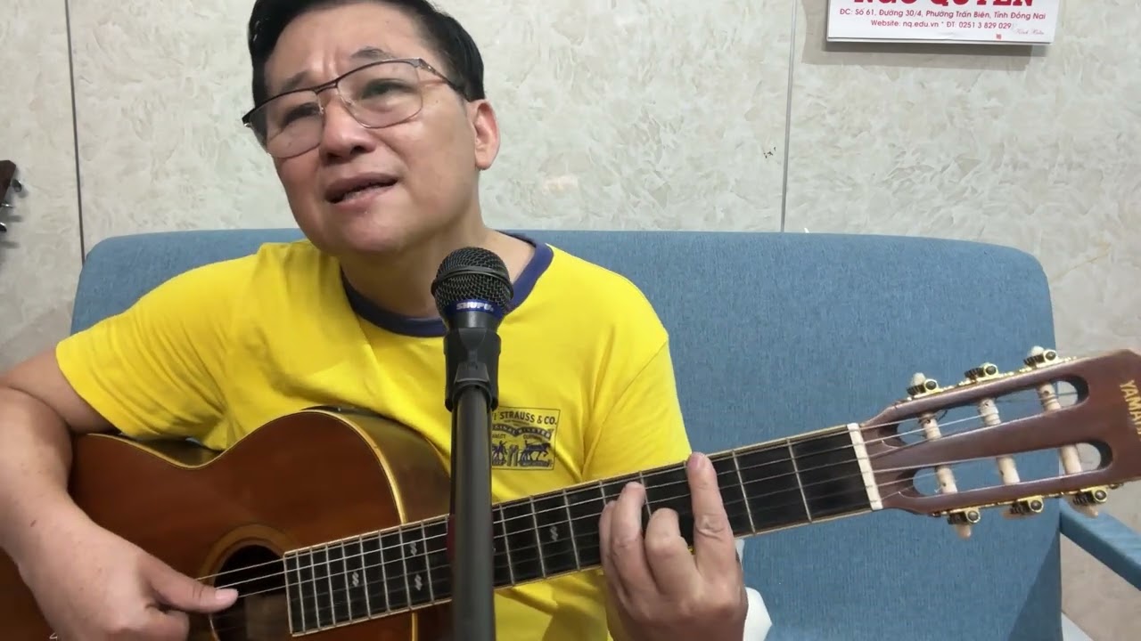 TÌNH KHÚC MÙA XUÂN- 2026