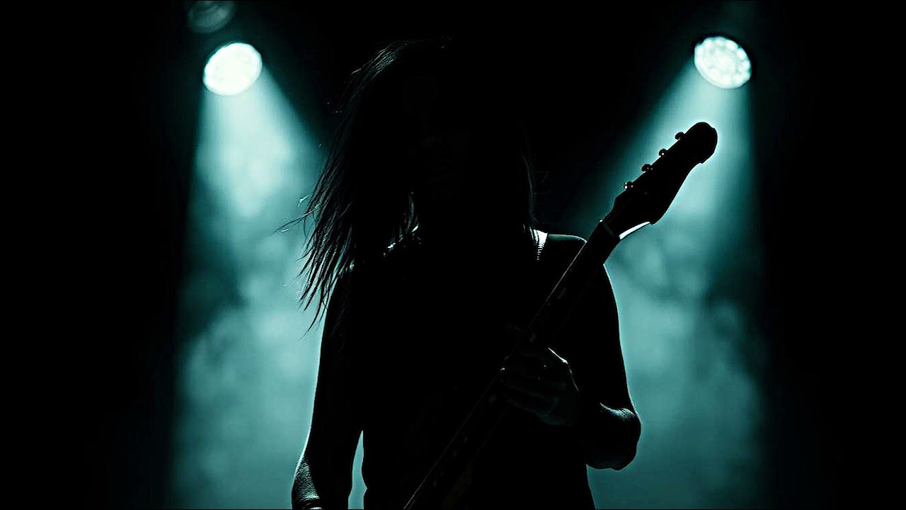 [FREE] Rock | ''wall'' | beat