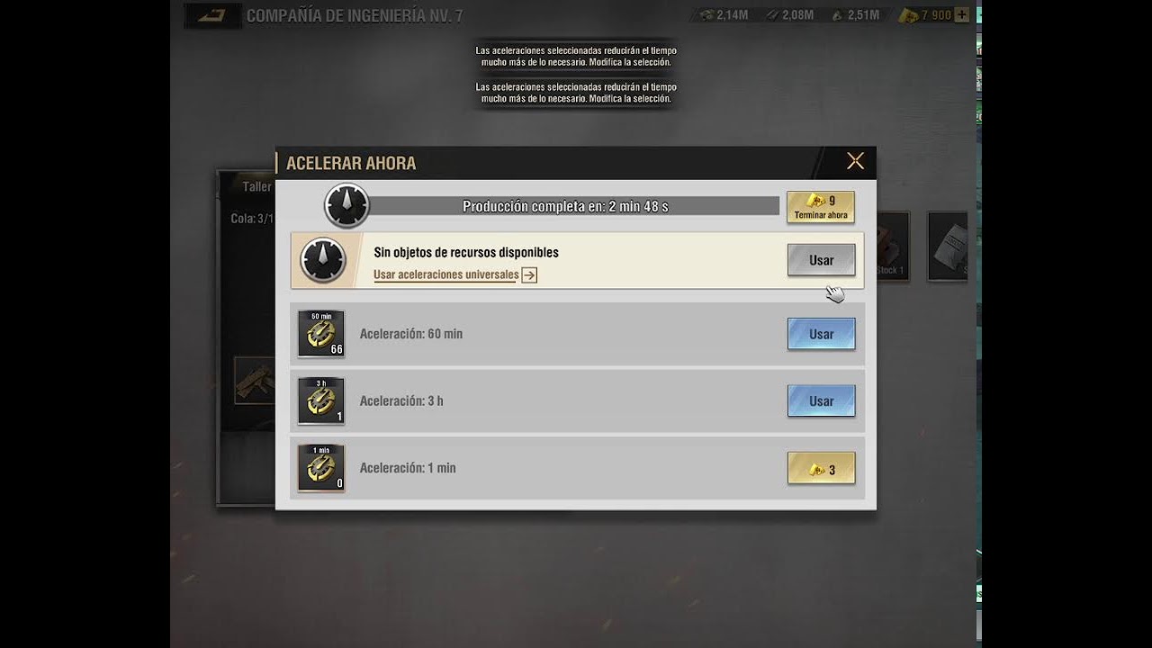 guia de guerra y estrategias #warpathgameplay alianza ltns recluta sever 196 lima