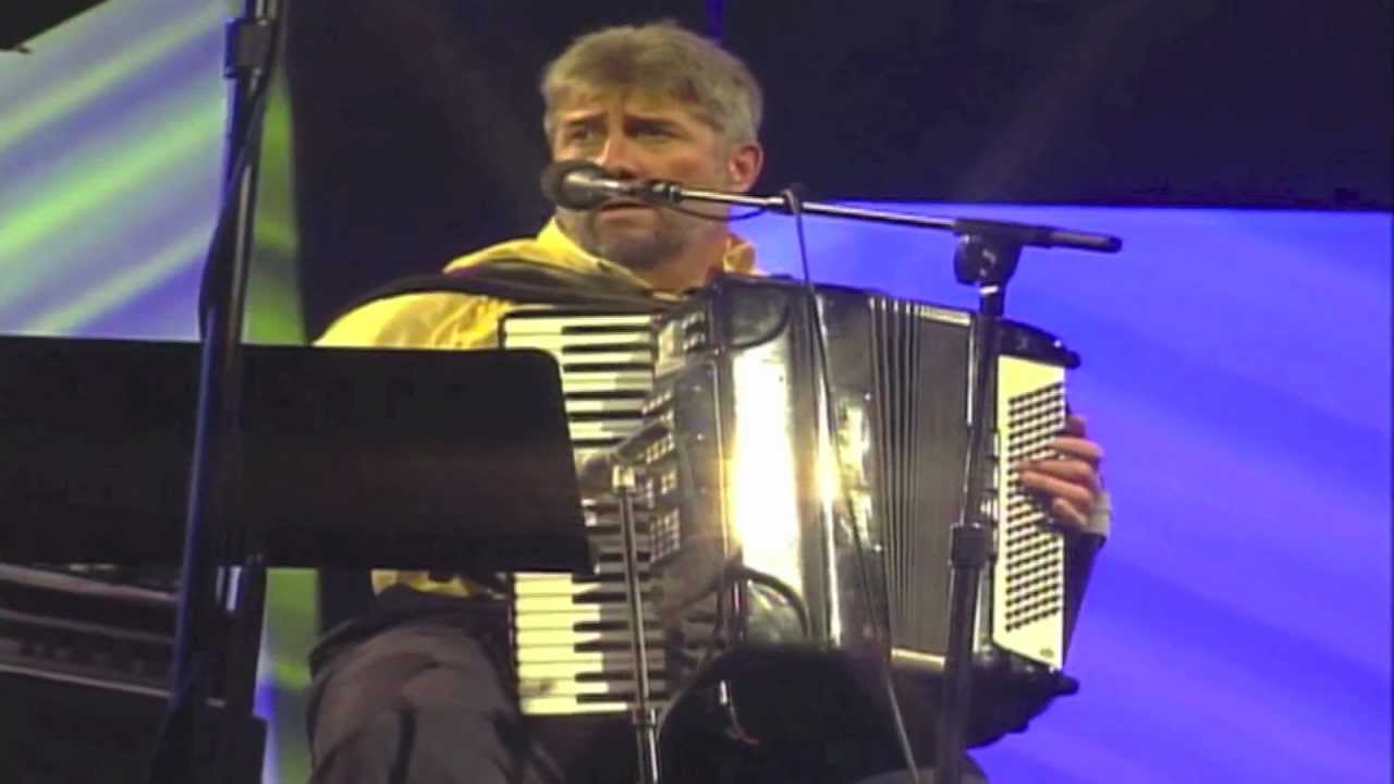 AQUI Y AJAZZ, NOVA BOSSA-NOVA 