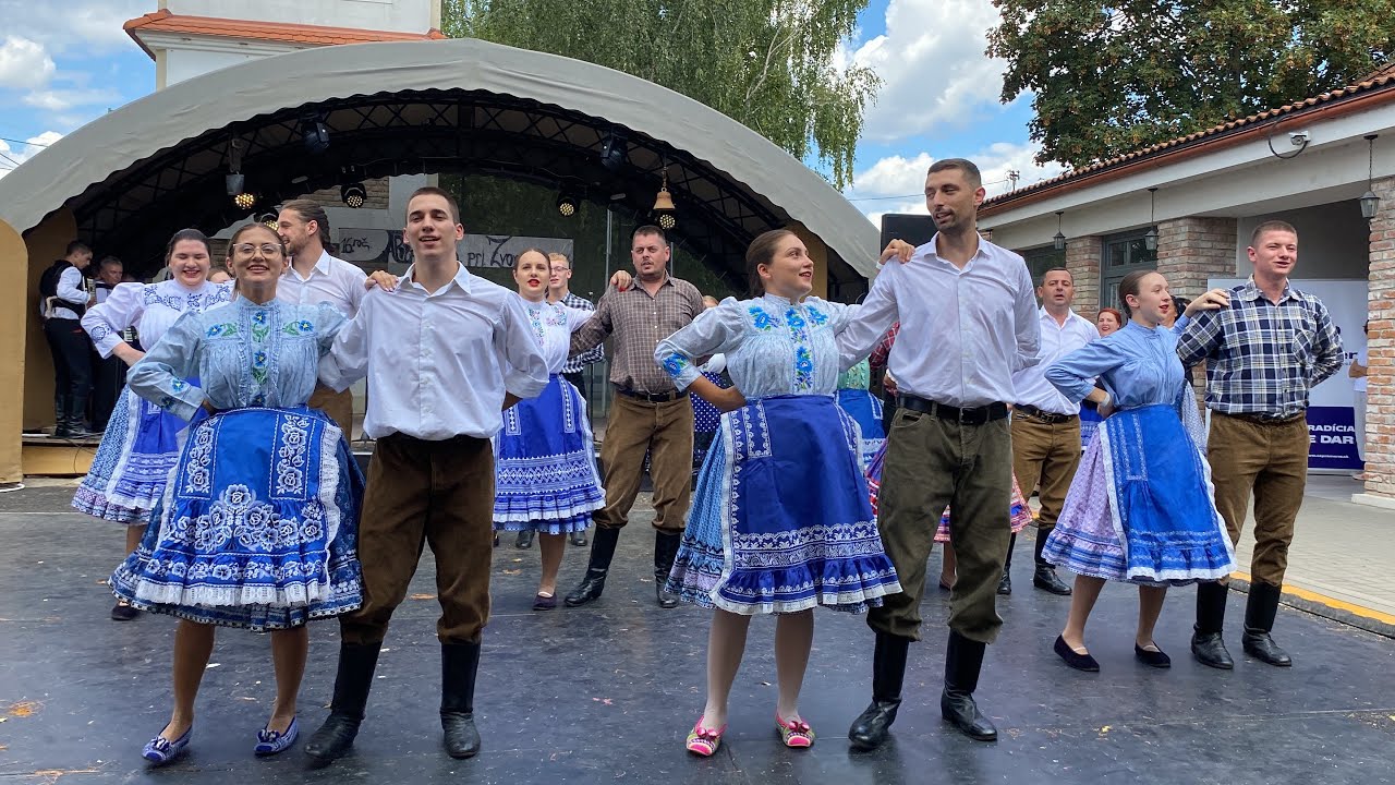 SKUS Pivnica Srbsko (Serbien)