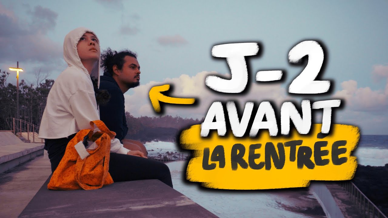 Cosy vlog | Mes derniers jours de vacances : retour au dessin, sport, café
