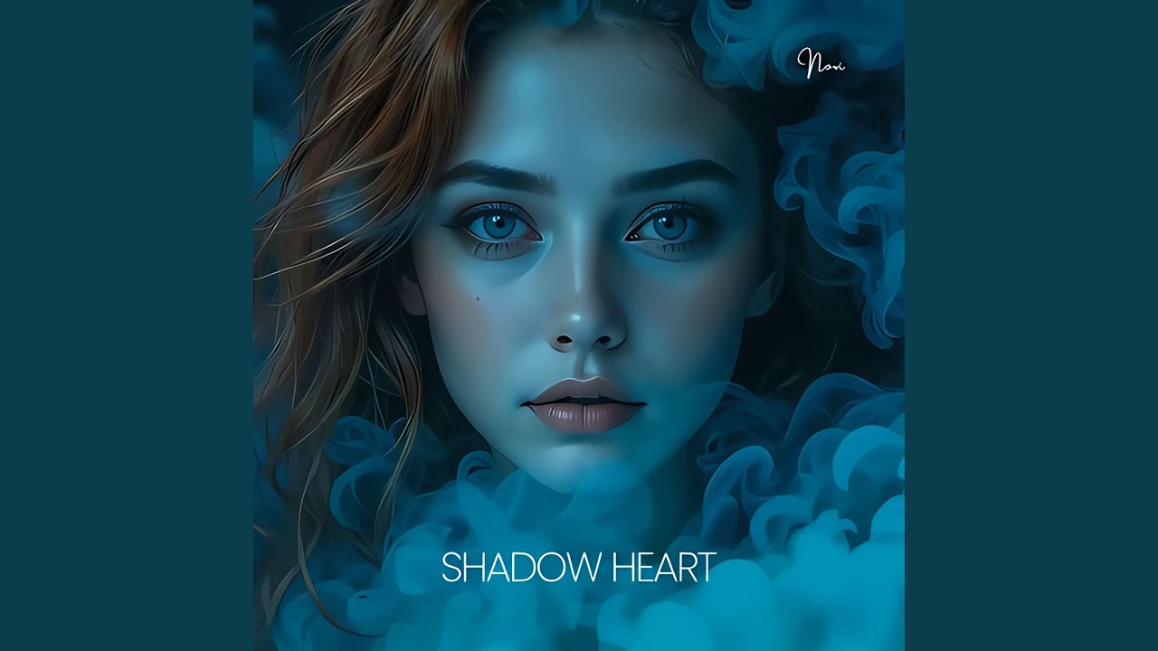 Shadow Heart