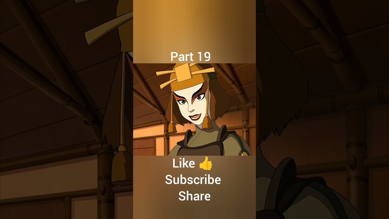 Kiyoshi Warrior show his fighting skills.