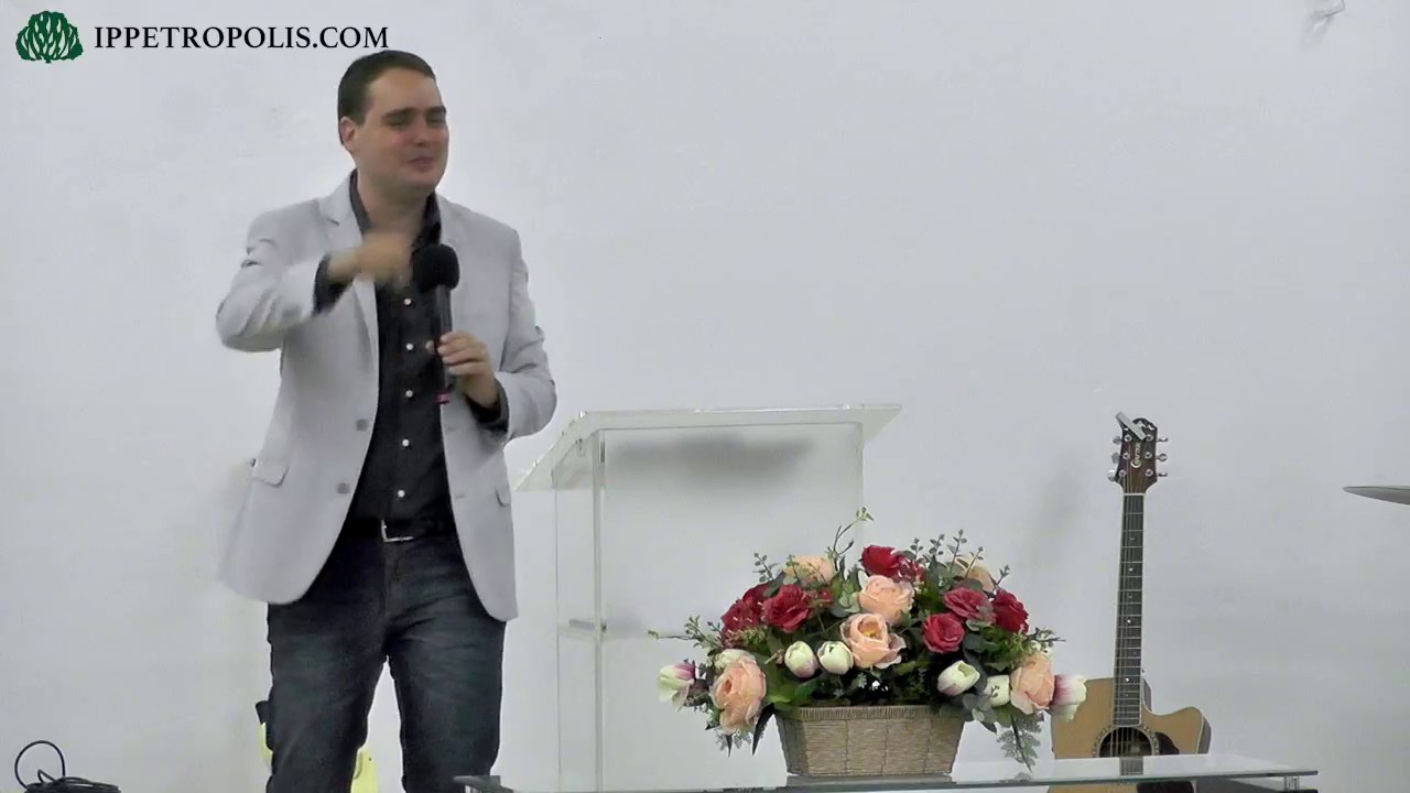 Salmo 142 - Clamando a Deus