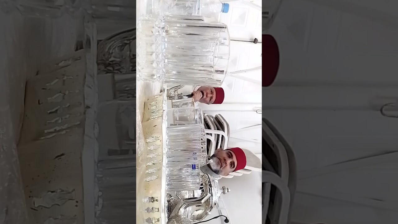 لإحياء جميع حفلاتكم