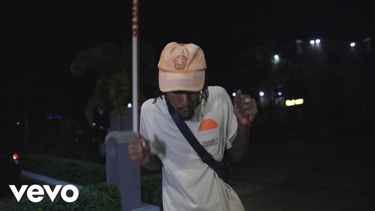 Sky Frass, Alpha Pi - Go Hard Fi Dat