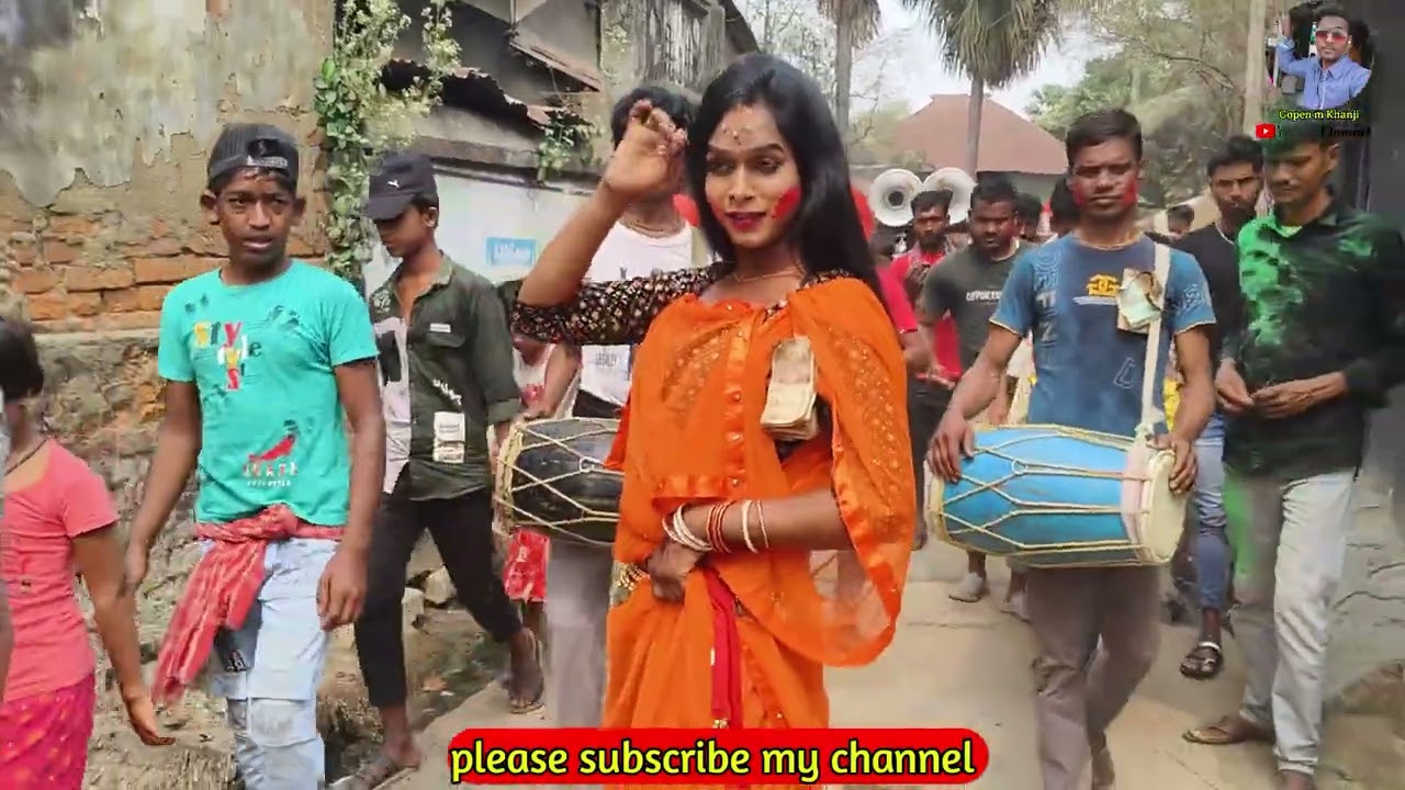 পাছারে পাছারে বিয়ে বাড়ির বাজনা !! pachare pachare casio bajna !! 