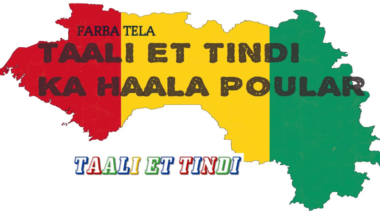 FARBA TELA 2